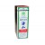 Hysan Pain Reliever Oil (Hai Shan Qu Feng You) 